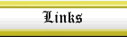 Christian resources online